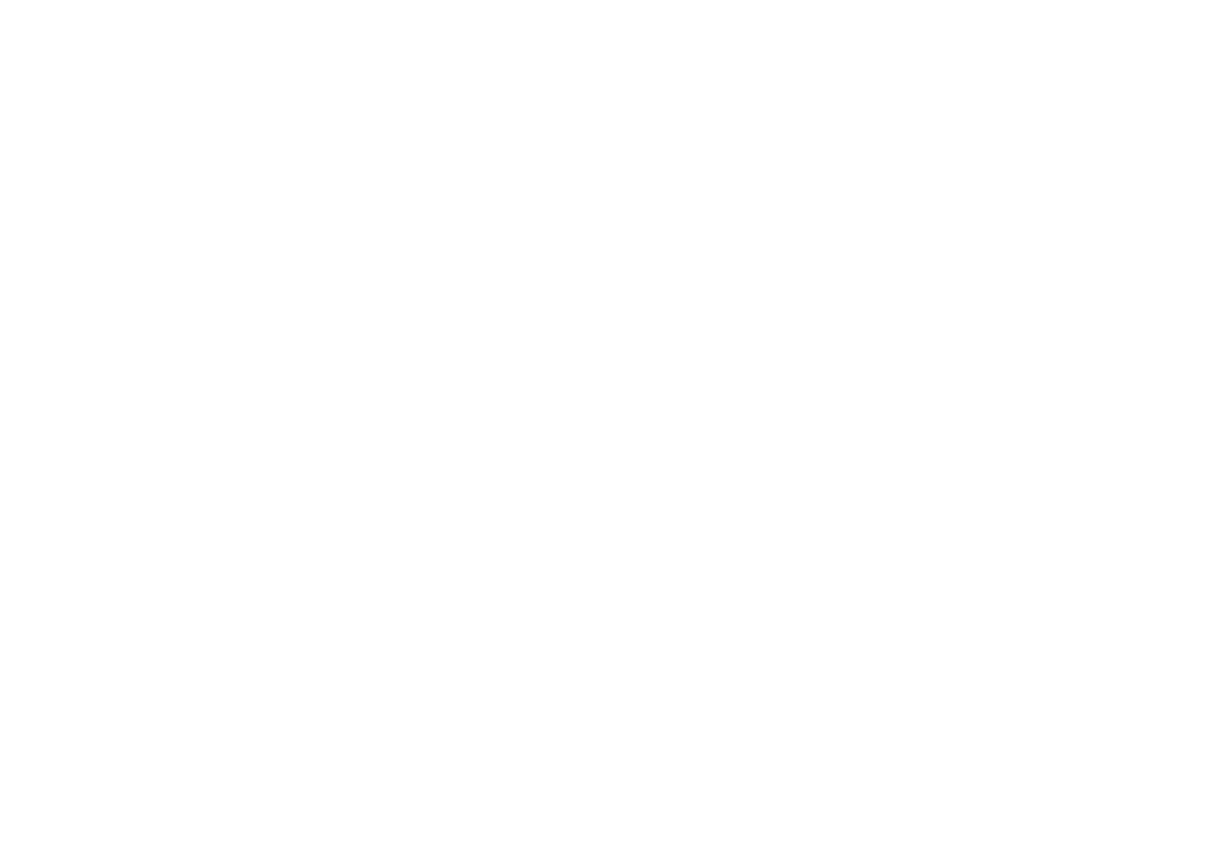 Avalon Jewels Logo