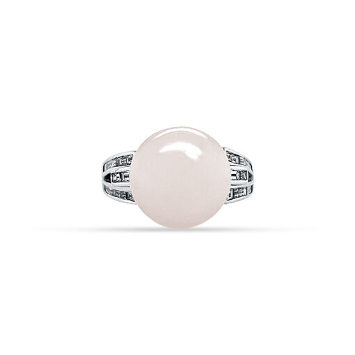 SOUTH SEA PEARL RING