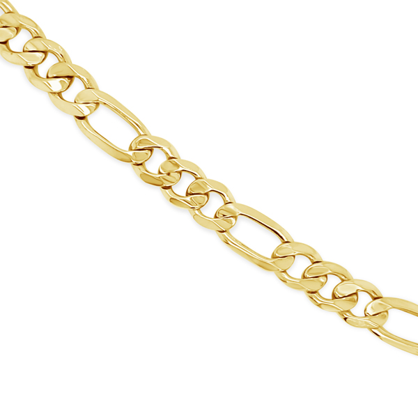 Mens Figaro Bracelet - Image 2